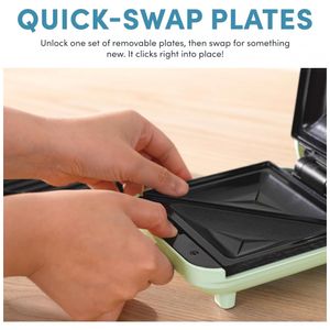 image-4fadb240fa404aeea9c5ed48c1ca7e30