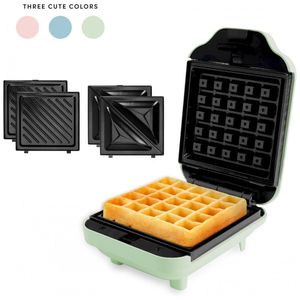 image-736d3a928bf74c7da5a9d4ef46ce759e