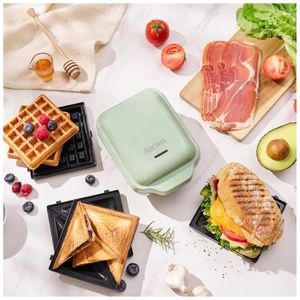 image-1451851e9524446b948c9e89903dbfd2