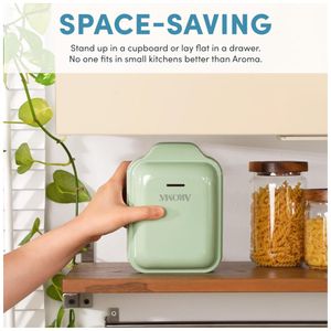 image-dd45912e8b6949a48f7d5daf37b48eb6