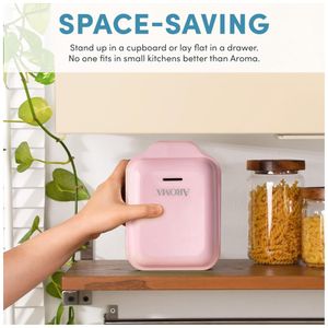 image-551398c30512494591c00be69a2430c0