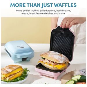 image-bf70ca6ac8cd4fc4ae676e869ed7e304