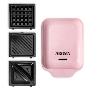 image-dca796cf54484b9d8860e7db75615cb2