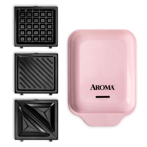 image-dca796cf54484b9d8860e7db75615cb2