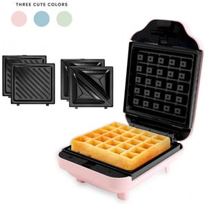 image-64e41d31fe8d485fb3f62d5307fa9b86