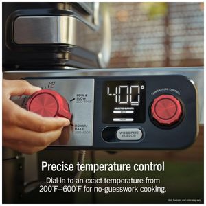 image-3e97f85bf18e4b838c5c3cfd7975e5c7