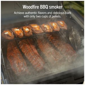 image-3e6b72c67a6343b1b7add07a72d7ad55