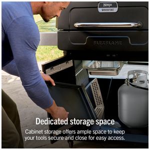 image-d8b6ba5c8673438caec18bb9e23f3d04