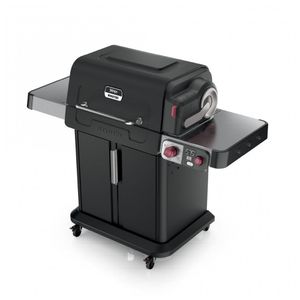 image-0c3a4ad222fb4a9c839a1d2e4493d172