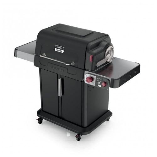 image-0c3a4ad222fb4a9c839a1d2e4493d172