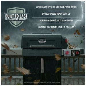 image-6bda902e9cf24ffe9c5ecff7630a4040