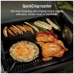 image-1c37fa078f1d4f4da06e809111061bba