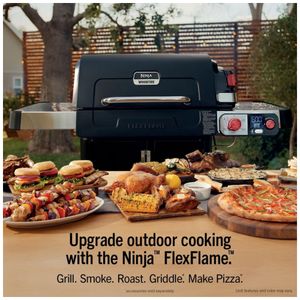 image-84feaf4e04ed45d682bfeb51073f3429