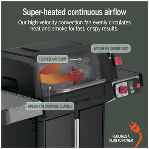 image-1cfc8e3c4b2f4acdbbaa397de834adab