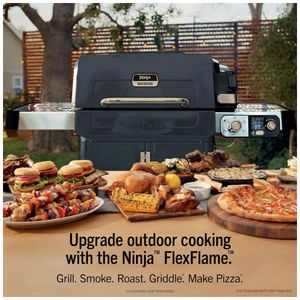 image-8c78fa7f57684a28a4594f916aa0e04b