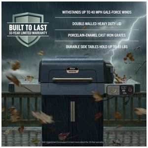 image-a65dbd85d5ef4c588ac61f8a97444bab