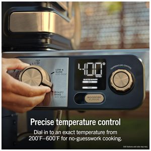 image-f57939ab03254cf395393208d0c3616e