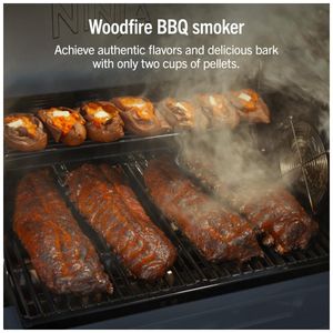 image-f9b1b938edd44b8e81e2958b817ab452