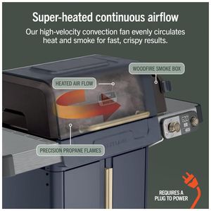 image-21ad7c2a150b4c2b8058d95aa2eda21e