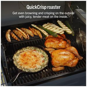 image-fcb3a6ccc94a4173bda13390f547cb37