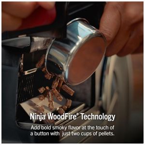 image-e33e2491c3fa45169ddce7e732452805