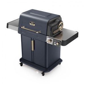 image-5062deb58ec9444aa4538e5ba737adee