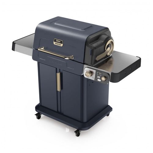 image-5062deb58ec9444aa4538e5ba737adee image-5062deb58ec9444aa4538e5ba737adee