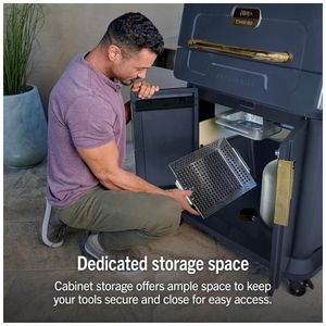 image-f77a9916757c4533bcf39577a7ca15b1