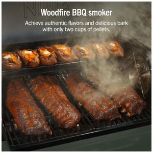 image-cfb736e2899a4e71b093bdd2f6bee4ca