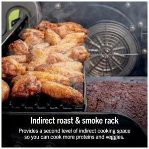 image-5155a8899f654bd4ace0b2d3cf42afdb