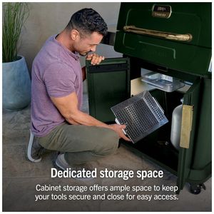 image-01cdf82ccf6a432ab6d4ef3e4a2cbc1e