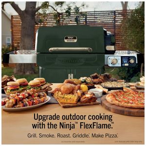 image-ac29d4216b9747ee8b946b3b067a795f