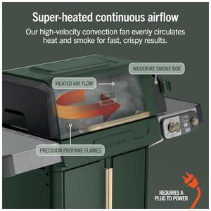 image-b66f77193e8f43329850c0dac64793c4