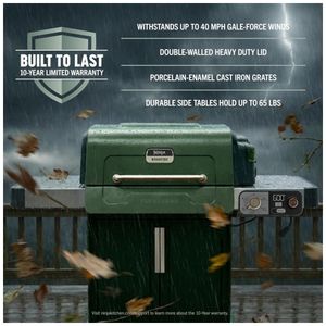 image-60aa1c88759d48beb10d1e76e770c668