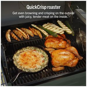 image-a3016a1bfd7c49d59bf1313725bda171