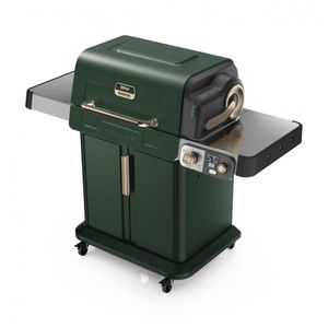 image-89ef819648654afc98175fdb4e329272