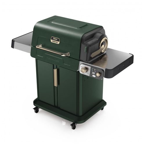 image-89ef819648654afc98175fdb4e329272