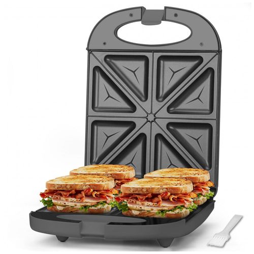 image-2e16910bcc064984b57520904dbf0b6f