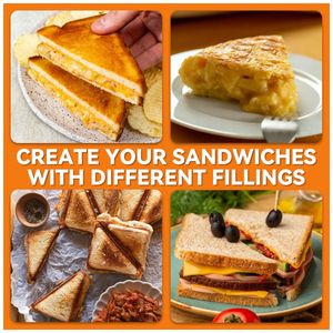 image-8760826f81e44fdfbca335453cac4c07