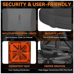 image-a514742a8e704c48b60df9409a370237