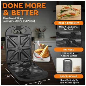 image-aecff3e41e7c42b78322063b0c722e5f