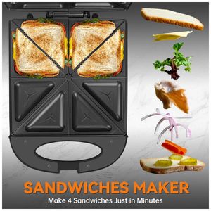 image-db1a30df4e344d4ebb7b741e812ebe8d