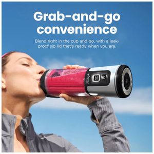 image-5c41700d34664e698a7a0bfb4340a244