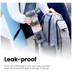 image-db16bd4378054e97941818e9e29ec4e5