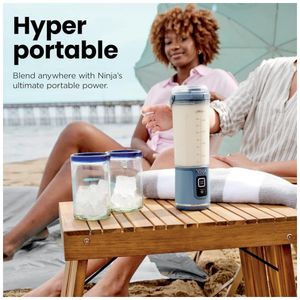 image-5b3ae3cdb7ba4648a861c0302784c5d2