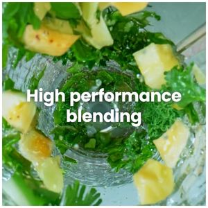 image-46cb20264b434815bf3deedb56f91905