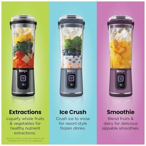 image-10e1d6eed5ba4a9681feed69c593331e