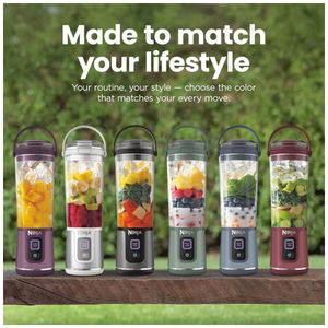 image-efe3050bd0674343b9b76a0003ae6fa8