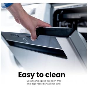 image-803cfce54e2e410485172dd18c68db12