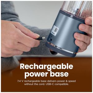 image-8e5bf4f0df094990aa1736d5ca3f0907